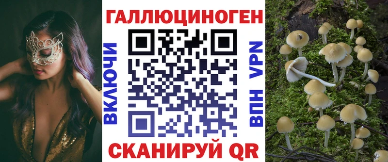 Галлюциногенные грибы MAGIC MUSHROOMS OMG ONION маркетплейс какой сайт Севск